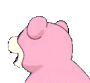 SlowbroSlowTurn