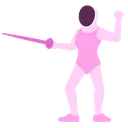 pink_fencing