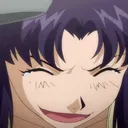 MisatoXD