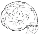 bigbrainwojak