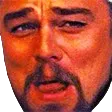 kek_leo