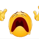 Oh