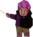JJKHakariPointLeft