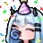 SD_Party
