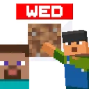 snapshot_day Discord Emoji