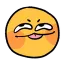 heh Discord Emoji