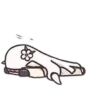 himariFall himariFall