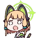 midoriWow