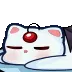 SLEEP