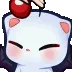 PAT