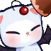 BONK