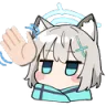 cot