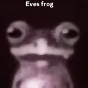 MADFROG