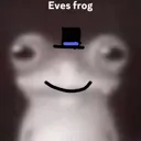 Bluegentleman