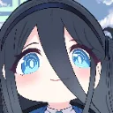 arisMiaw