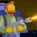 scorpio