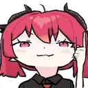 junkoThis