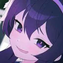 harukaSmug