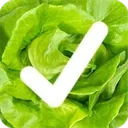 lettuce_check