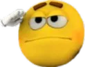 o7 o7
