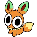 CC_Costray_Stare CC_Costray_Stare