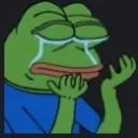 PepeHands
