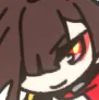 FenAttack