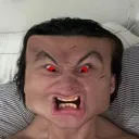 Angry Angry
