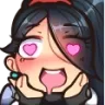Sage_Lewd