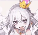 7163_Booette