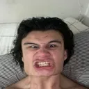 ANGRYSHITTER ANGRYSHITTER