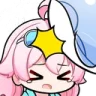 hoshinoBonk