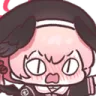 koharuBlush koharuBlush