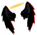 9829demonicangel