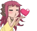 8837blowkiss