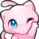 meowhello meowhello