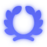 :questsblurple: