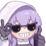 atsukoSunglassesThumb