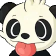 tongue