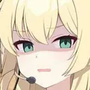 kurumiDisgust