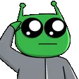 joltzSalute