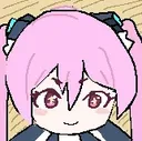 potatoStare