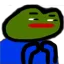 hmmjj
