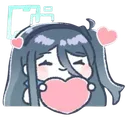 arisHappy arisHappy