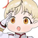 marinaSalute