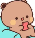 BD_Laugh BD_Laugh