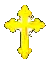 cross_colors