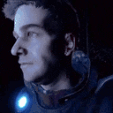 kelvinsonsoftheforest1ezgif