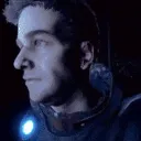 kelvinsonsoftheforest1ezgif