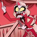 flip_u_susan Discord Emoji